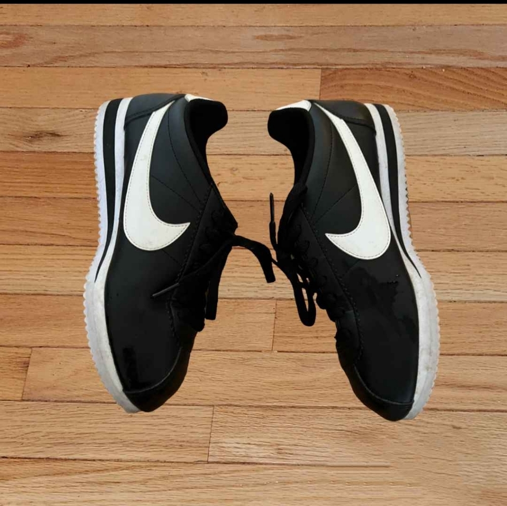Nike Cortez Shoes